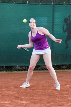 Bild 545 - Lilienthal Open